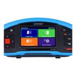 MI 3288 Earth Insulation Tester