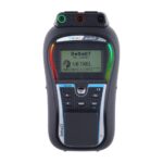 MI 3309 BT DeltaGT