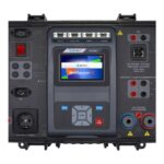 MI 3325 MultiServicerXD