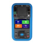 MI 3340 AlphaEE XA
