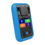 MI 3340 AlphaEE XA