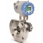 Honeywell STF732 – Thiết bị đo mức chất lỏng chính xác cao
