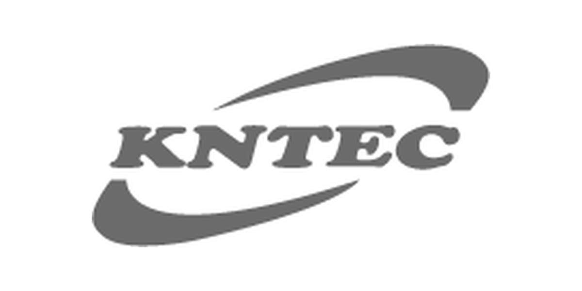 Logo kntec