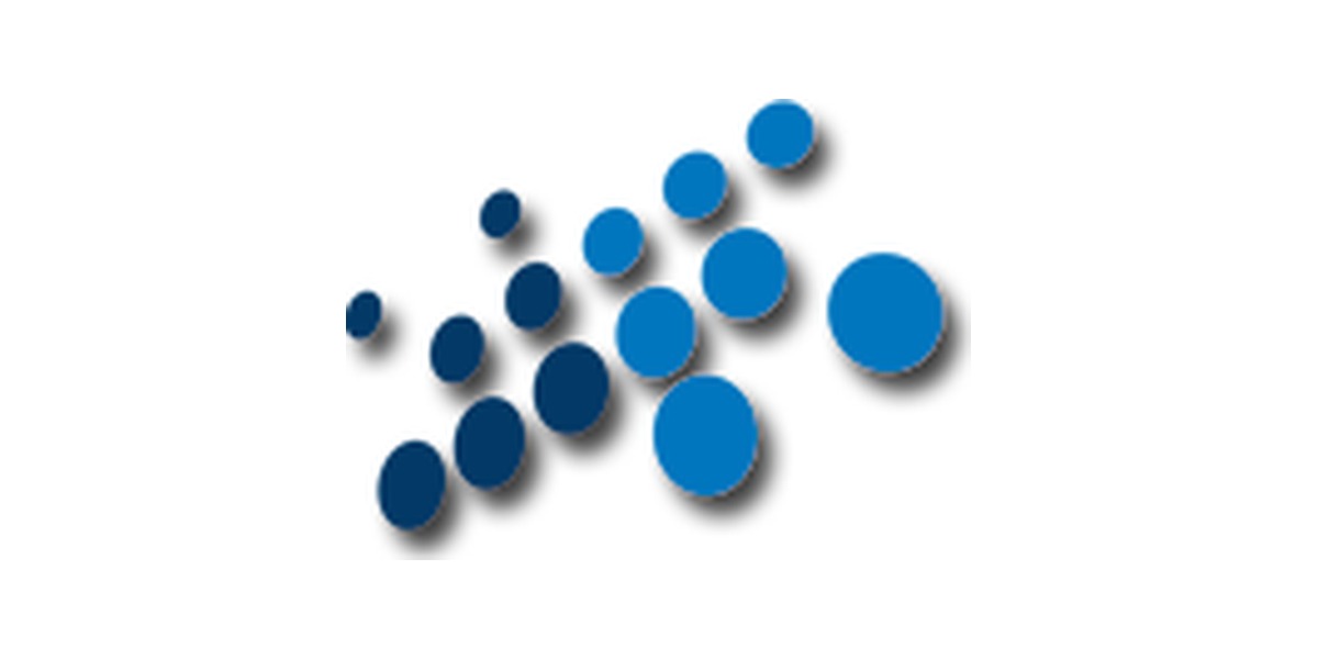 Logo metrel
