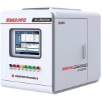 GS-LIBS2500M(IR) – Giải pháp phân tích chất lượng than Online bằng công nghệ LIBS + NIRS