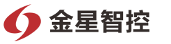 Hefei GStar