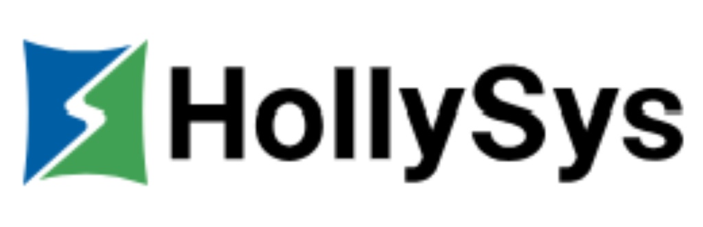 HollySys