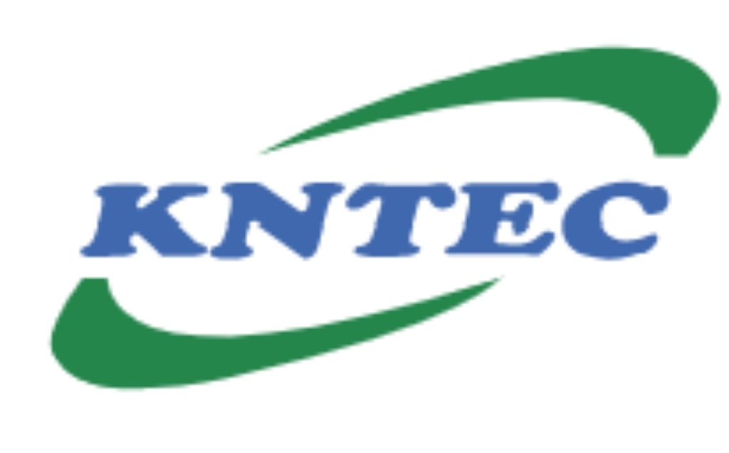 KNTEC