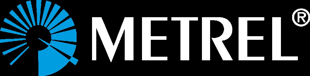 Metrel