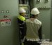 Nâng cấp hệ thống PLC