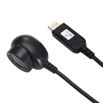 Đầu đọc quang học TP-USB
