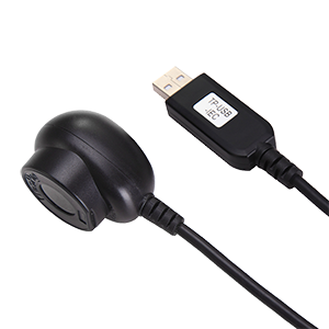 Đầu đọc quang học TP-USB
