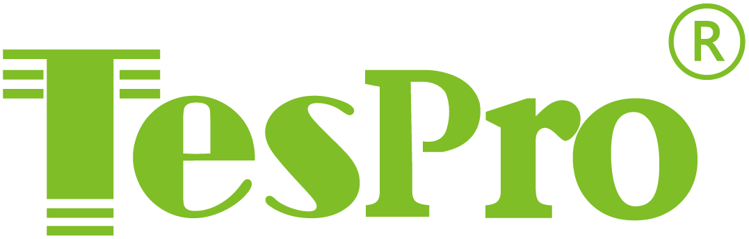 Tespro