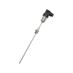 Sentech SEN-320D — Cảm biến nhiệt độ