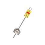 Sentech SEN-320A — Cảm biến nhiệt độ
