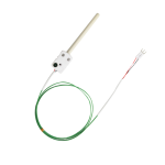 Sentech SEN-120CN — Cảm biến nhiệt độ