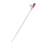Sentech SEN-330A — Cảm biến nhiệt độ