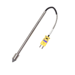 Sentech SEN-124CHM — Cảm biến nhiệt độ