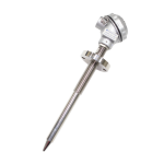 Sentech SEN-726H — Cảm biến nhiệt độ