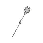 Sentech SEN-520D — Cảm biến nhiệt độ