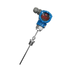 Sentech TTM200+SEN-710D — Cảm biến nhiệt độ