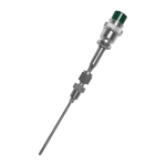 Sentech SEN-311D — Cảm biến nhiệt độ