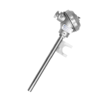 Sentech SEN-710A — Cảm biến nhiệt độ