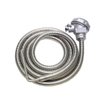 Sentech SEN-711M — Cảm biến nhiệt độ