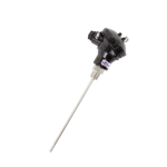 Sentech SEN-714A — Cảm biến nhiệt độ