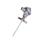 Sentech SEN-716L — Cảm biến nhiệt độ