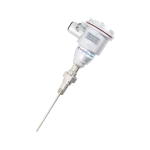 Sentech SEN-717A(Uncertified Explosion Proof) — Cảm biến nhiệt độ