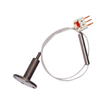 Sentech SEN-111C — Cảm biến nhiệt độ