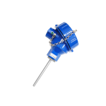 Sentech SEN-1030 — Cảm biến nhiệt độ