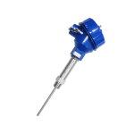 Sentech SEN-1045 — Cảm biến nhiệt độ
