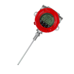Sentech SEN-1040D — Cảm biến nhiệt độ