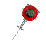 Sentech SEN-1046D — Cảm biến nhiệt độ