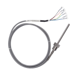 Sentech SEN-114A — Cảm biến nhiệt độ