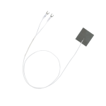 Sentech SEN-120I — Cảm biến nhiệt độ