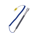 Sentech SEN-121C — Cảm biến nhiệt độ