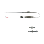 Sentech SEN-124K — Cảm biến nhiệt độ