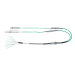 Sentech SEN-124CK — Cảm biến nhiệt độ