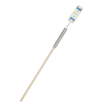 Sentech SEN-121CN — Cảm biến nhiệt độ
