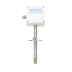 Sentech SEN-THS-200D — Cảm biến nhiệt độ & độ ẩm