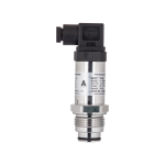 Sentech SEN-862T — Đồng hồ đo áp suất