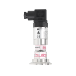 Sentech SEN-862B — Đồng hồ đo áp suất