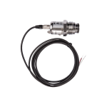 Sentech SEN-862T [WIRE] — Đồng hồ đo áp suất