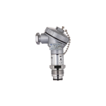 Sentech SEN-862T [HEAD] — Đồng hồ đo áp suất
