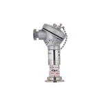 Sentech SEN-862B [HEAD] — Đồng hồ đo áp suất