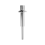 Sentech SEN-852B — Thermowell (ống bảo vệ cảm biến)
