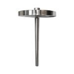 Sentech SEN-DFE-20 — Thermowell (ống bảo vệ cảm biến)